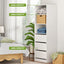 FURNI-L-CDR-3D3S-WH-AB-202505011200-04.jpg