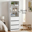 FURNI-L-CDR-3D3S-WHX2-04.jpg