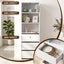 FURNI-L-CDR-3D3S-WHX2-05.jpg