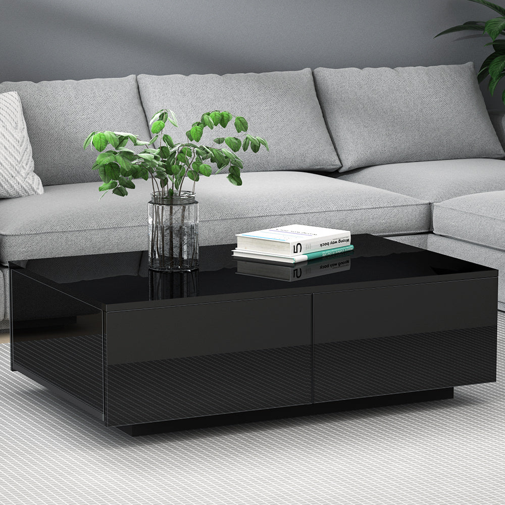 FURNI-L-COF01-BK-AB-202502281346-00.jpg
