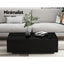 FURNI-L-COF01-BK-AB-202502281346-02.jpg