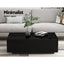 FURNI-L-COF01-BK-AB-202502281346-02.jpg