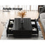 FURNI-L-COF01-BK-AB-202502281346-03.jpg