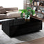 FURNI-L-COF01-BK-AB-202502281346-06.jpg