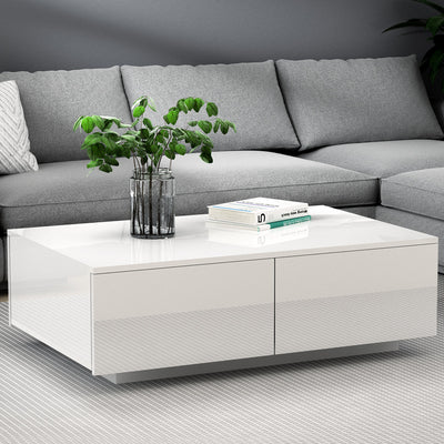 FURNI-L-COF01-WH-AB-202502281346-00.jpg