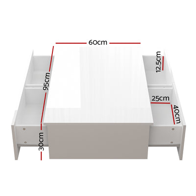 FURNI-L-COF01-WH-AB-202502281346-01.jpg