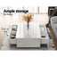 FURNI-L-COF01-WH-AB-202502281346-03.jpg