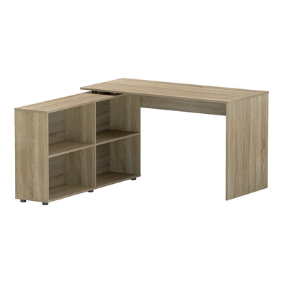 FURNI-L-DESK01-WD-AB-20980-00.jpg