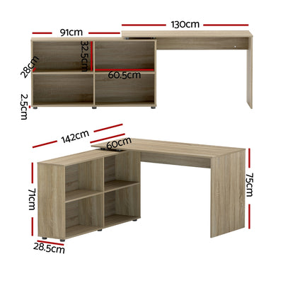 FURNI-L-DESK01-WD-AB-20980-01.jpg