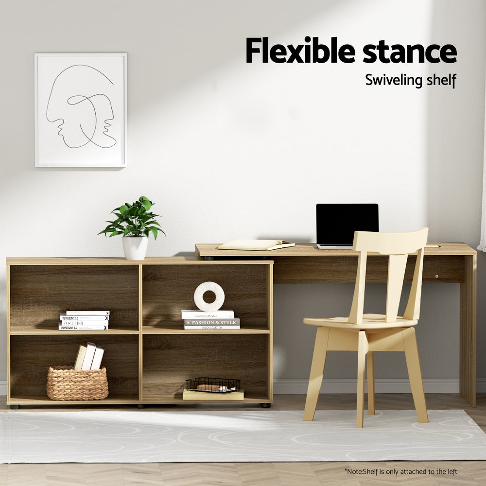 FURNI-L-DESK01-WD-AB-20980-03.jpg