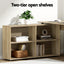 FURNI-L-DESK01-WD-AB-20980-04.jpg