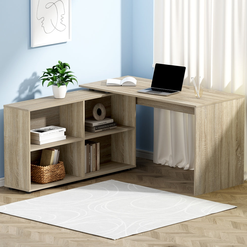 FURNI-L-DESK01-WD-AB-20980-06.jpg