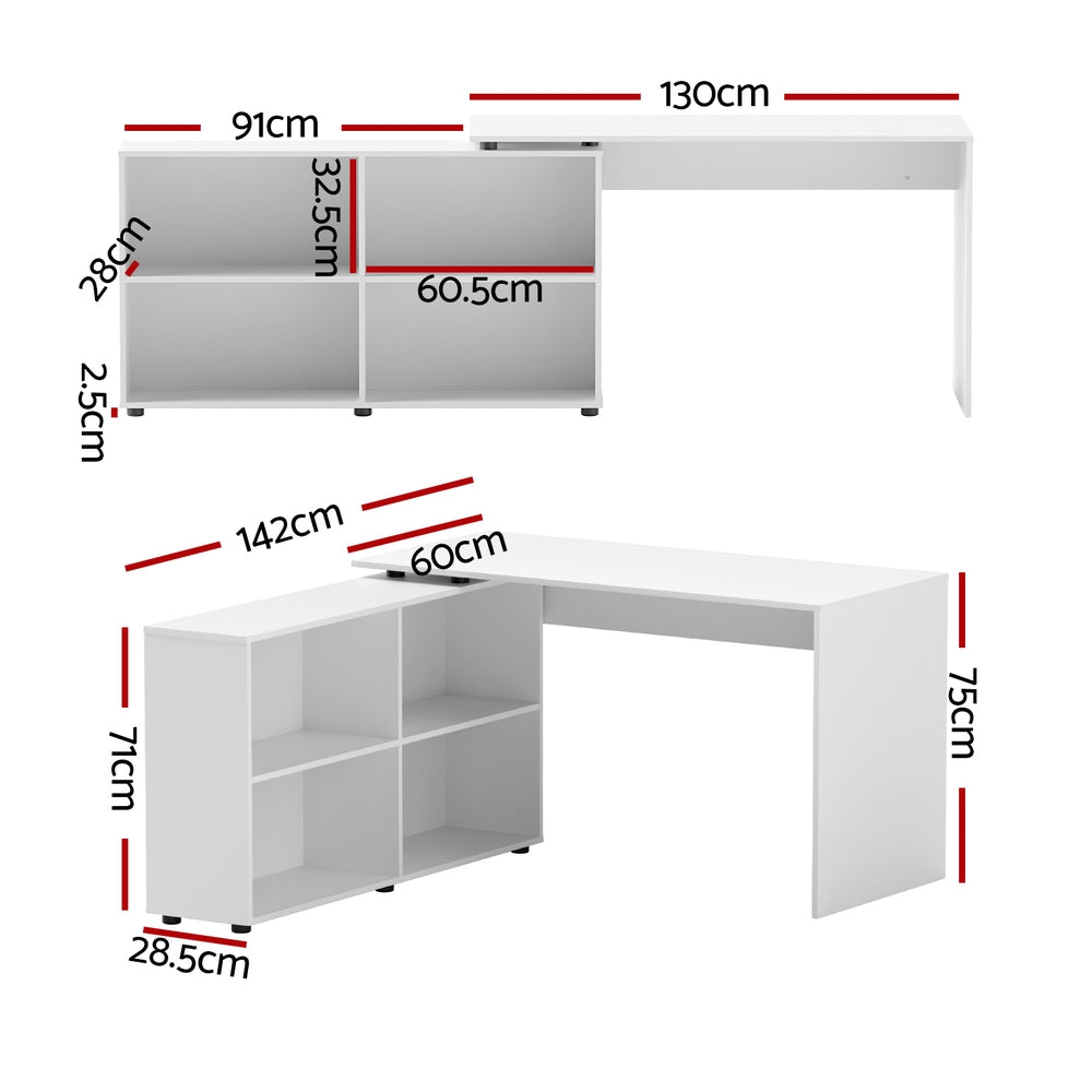 FURNI-L-DESK01-WH-AB-20210-01.jpg