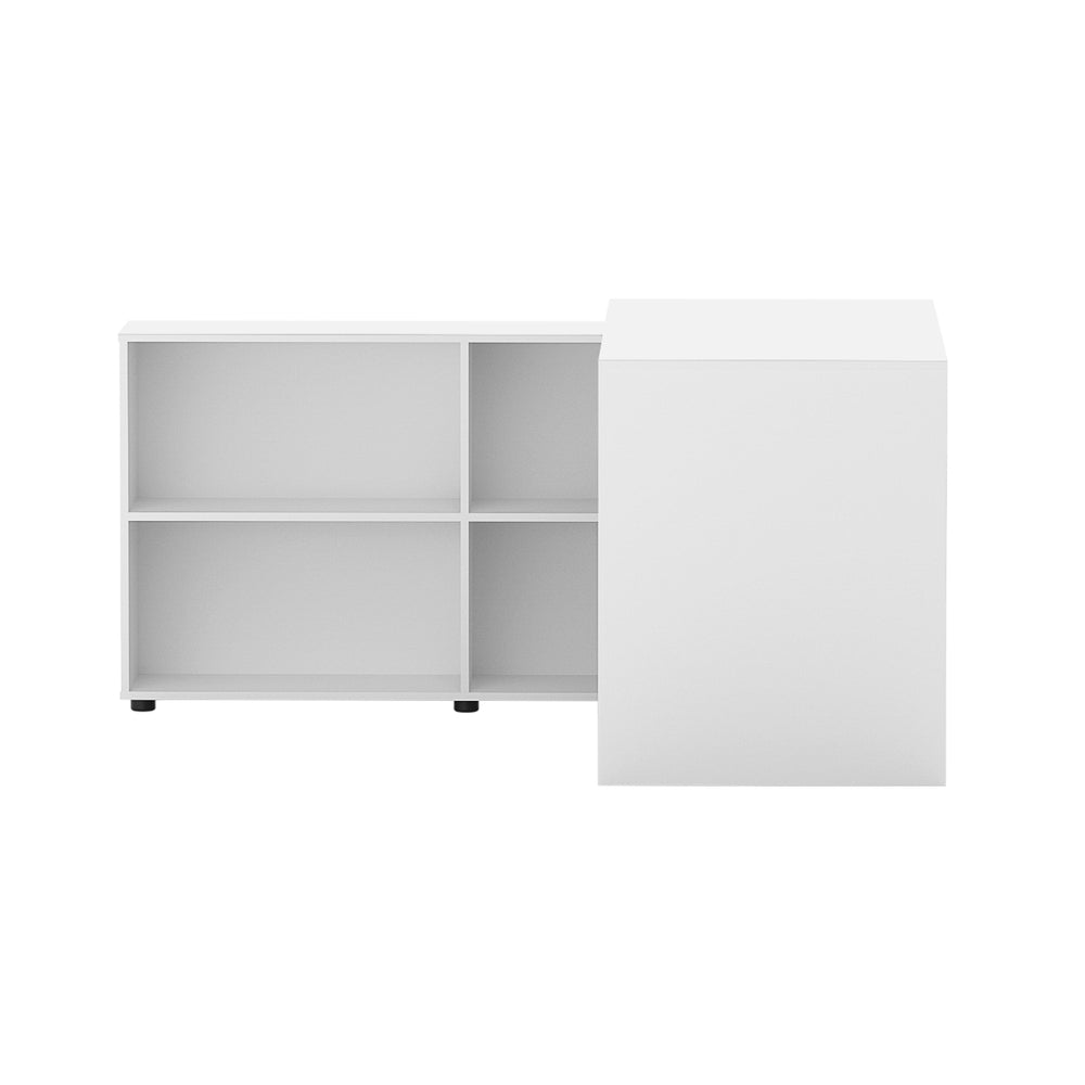 FURNI-L-DESK01-WH-AB-20210-02.jpg