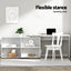 FURNI-L-DESK01-WH-AB-20210-03.jpg