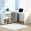 FURNI-L-DESK01-WH-AB-20210-06.jpg