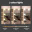 FURNI-L-DRESS05-LED-WD-AB-202505011408-03.jpg