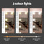 FURNI-L-DRESS05-LED-WH-AB-202507151800-03.jpg