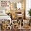 FURNI-L-DRESS11-WD-AB-202602252030-09.jpg
