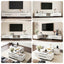 FURNI-L-EXT-TV190-WH-ABC-202604031202-03.jpg