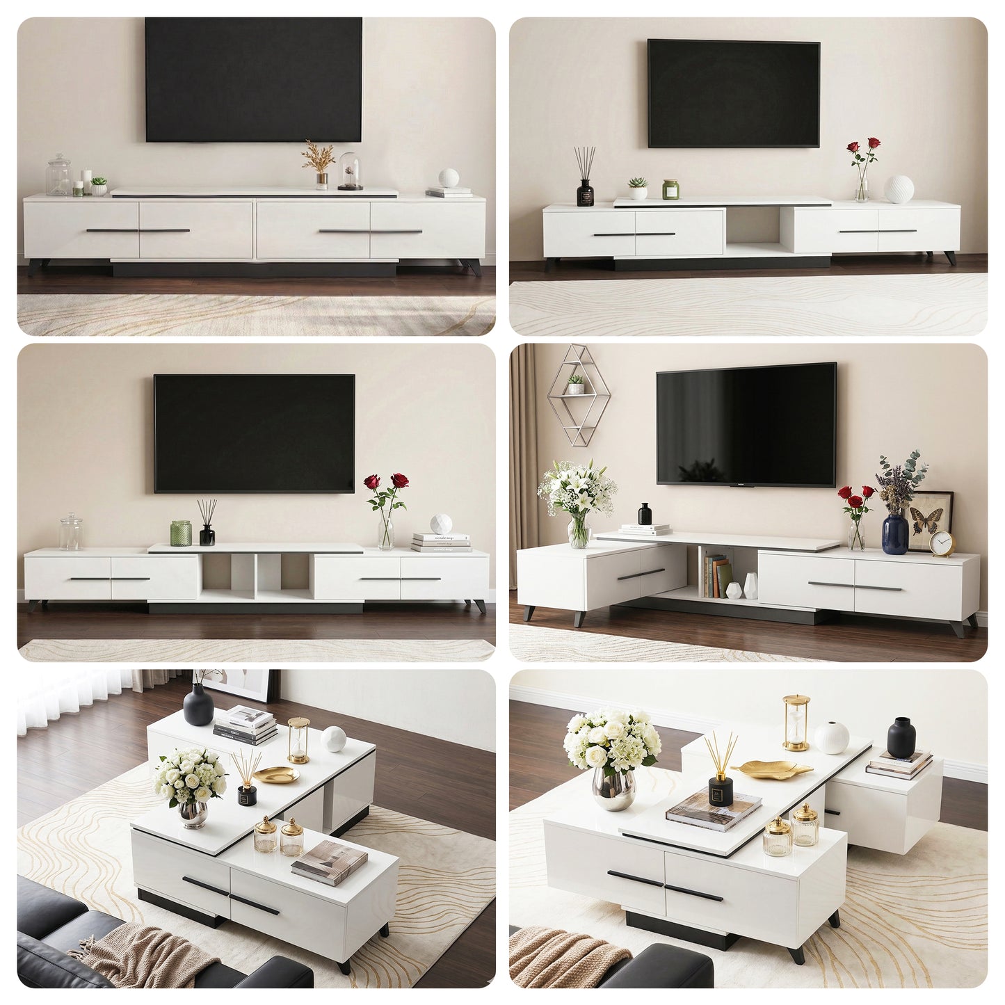 FURNI-L-EXT-TV190-WH-ABC-202604031202-03.jpg