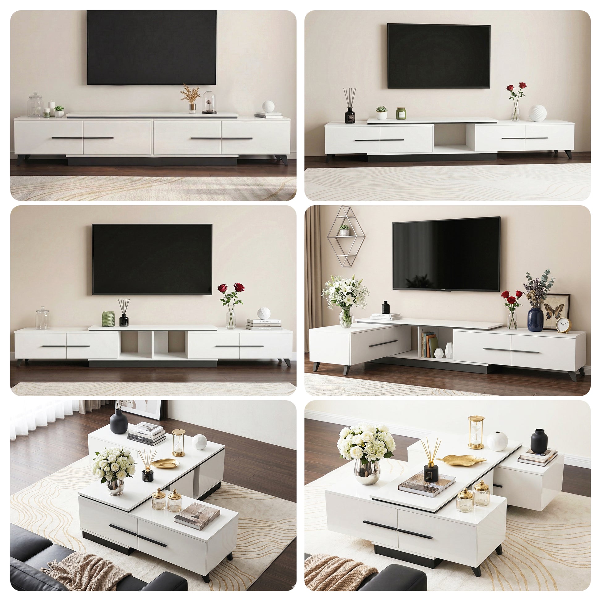 FURNI-L-EXT-TV190-WH-ABC-202604031202-03.jpg