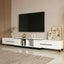 FURNI-L-EXT-TV190-WH-ABC-202604031202-08.jpg