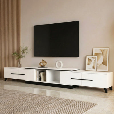 FURNI-L-EXT-TV190-WH-ABC-202604031202-08.jpg