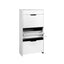 FURNI-L-GS-SHOE02-WHX2-03.jpg