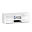 FURNI-L-GS-TV01A-WH-18250-00.jpg