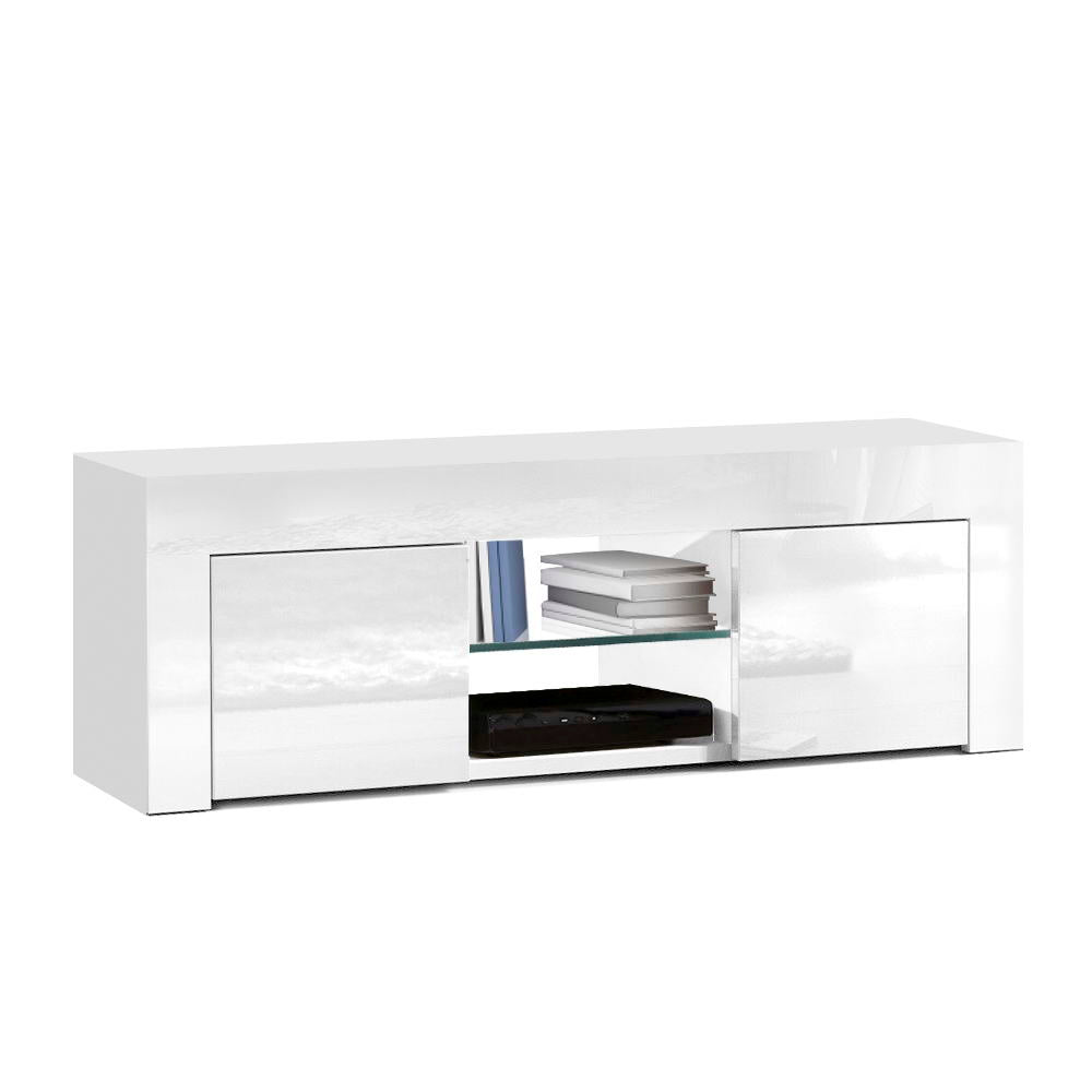 FURNI-L-GS-TV01A-WH-18250-00.jpg