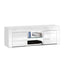 FURNI-L-GS-TV01A-WH-18250-00.jpg