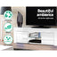 FURNI-L-GS-TV01A-WH-18250-04.jpg