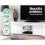 FURNI-L-GS-TV01A-WH-18250-04.jpg