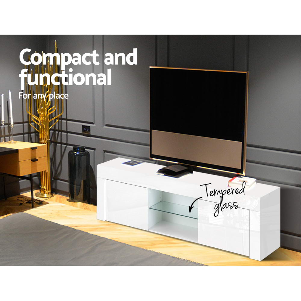 FURNI-L-GS-TV01A-WH-18250-05.jpg