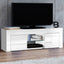 FURNI-L-GS-TV01A-WH-18250-08.jpg