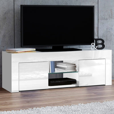 FURNI-L-GS-TV01A-WH-18250-08.jpg