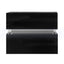 FURNI-L-LED-BS01-BK-02.jpg