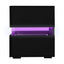 FURNI-L-LED-BS01-BK-03.jpg