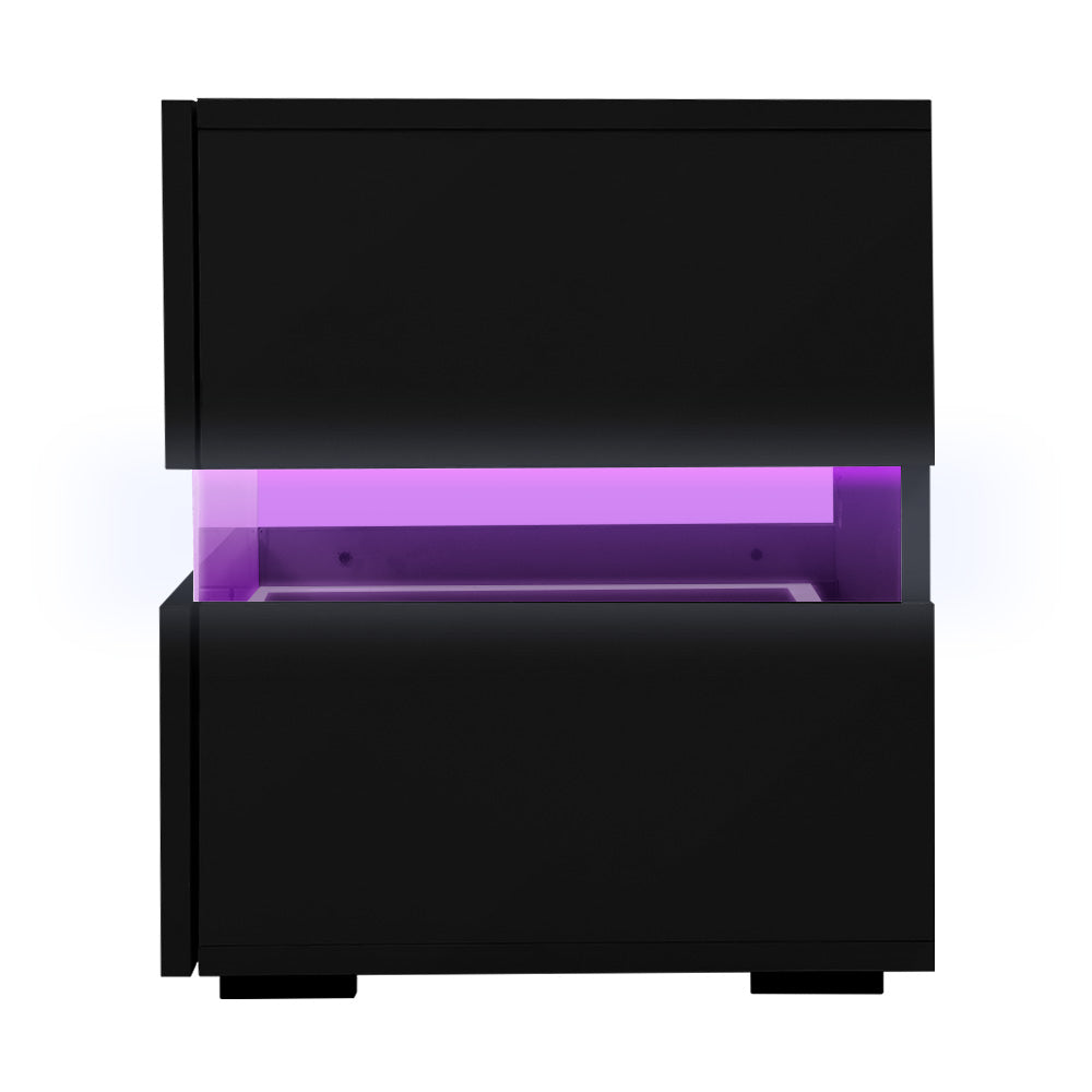 FURNI-L-LED-BS01-BK-03.jpg