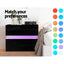 FURNI-L-LED-BS01-BK-04.jpg