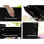 FURNI-L-LED-BS01-BK-06.jpg
