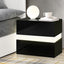 FURNI-L-LED-BS01-BK-07.jpg