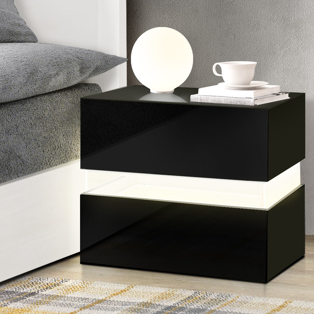 FURNI-L-LED-BS01-BK-07.jpg