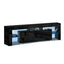 FURNI-L-LED-GS-TV160-BK-AB-19833-00.jpg