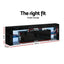 FURNI-L-LED-GS-TV160-BK-AB-19833-01.jpg