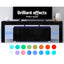 FURNI-L-LED-GS-TV160-BK-AB-19833-02.jpg