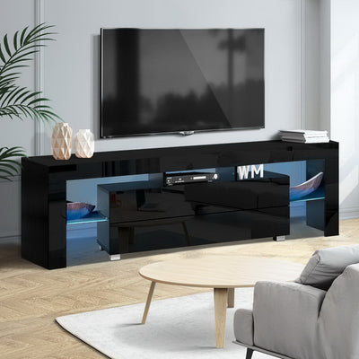 FURNI-L-LED-GS-TV160-BK-AB-19833-07.jpg
