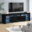FURNI-L-LED-GS-TV160-BK-AB-19833-07.jpg