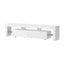 FURNI-L-LED-GS-TV200-WH-AB-19832-00.jpg